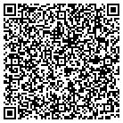 QR code with Church Parsonage First Baptist contacts
