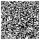 QR code with K&S Freight Systems Inc contacts