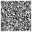 QR code with Tobias Pardue contacts