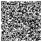 QR code with First United Mthdst Chr Prsng contacts