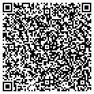 QR code with Canadas Discount Drugs LLC contacts