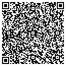 QR code with A To Z Wholesale 2002 contacts