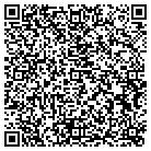 QR code with Bayside Ices 'n Cream contacts