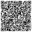 QR code with Dade County Circuit Court Clrk contacts