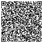 QR code with Midcoast Yacht Sales contacts