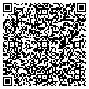 QR code with Otis Stewart CPA contacts