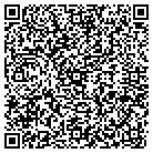 QR code with Scott Dykehouse Plumbing contacts