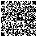 QR code with Corporate Jets Inc contacts