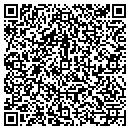 QR code with Bradley Church of God contacts