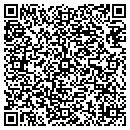 QR code with Christiansen Rev contacts