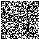 QR code with Cocoa Feed & Seed Inc contacts