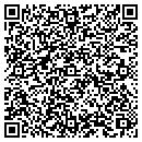 QR code with Blair Bearing Inc contacts