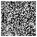 QR code with Rags To Riches Rugs contacts