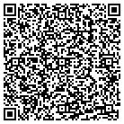 QR code with Mike's Place Pizza Pro contacts