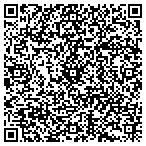QR code with Causeway Mower & Lawn Supplies contacts