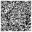 QR code with Spalmallis Restaurant contacts