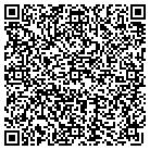 QR code with Global Parts & Supplies Inc contacts