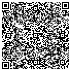 QR code with Phil Cole Insurance contacts