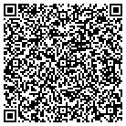 QR code with Willow Oak Assembly Of God contacts