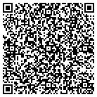 QR code with Fly's Tie Irish Pub contacts