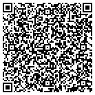 QR code with Northwest Medical Center contacts