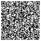 QR code with Euro-Asian Blades Inc contacts