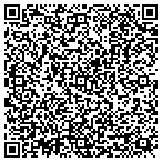 QR code with American Sourcing Solutions contacts