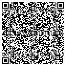 QR code with Holley Fe Enterprise contacts