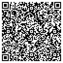 QR code with Sew Masters contacts