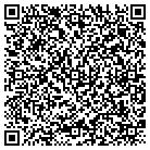 QR code with Charmed Expressions contacts