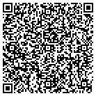 QR code with Fred B LA Due & Assoc contacts