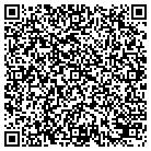 QR code with Video Network Siesta Key In contacts