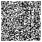 QR code with Daytona Welcome Center contacts