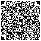 QR code with Rainbow Intergenerational contacts