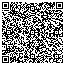 QR code with Lead Hill High School contacts