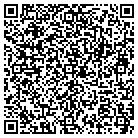 QR code with Dorothy Nocent Sales Broker contacts