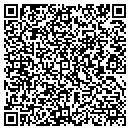 QR code with Brad's Custom Framing contacts