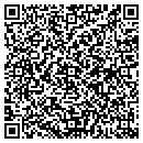 QR code with Peter's Creek Art & Frame contacts