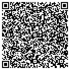 QR code with Hesco-Rls Industries contacts