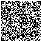 QR code with Mark J Burger CPA contacts