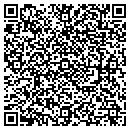 QR code with Chroma Gallery contacts