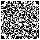 QR code with MSM Investment Mgmt Service contacts