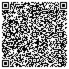 QR code with Pinnacle Frame Plastics Division contacts