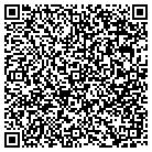 QR code with Labels Unlimited and Plastique contacts