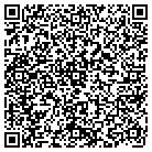 QR code with Seasons Opportunity Mission contacts