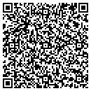 QR code with Fun N Games 5120 contacts