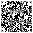 QR code with Roso International Corp contacts