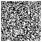 QR code with Richard's Fine Furniture contacts