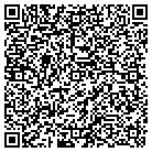 QR code with Florida State Public Defender contacts