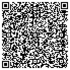 QR code with Kendall Speech & Language Center contacts